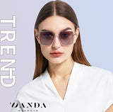 Sunglasses - GlassesEasyBuy