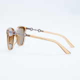  - GlassesEasyBuy