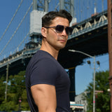 Sunglasses - GlassesEasyBuy