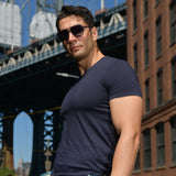 Sunglasses - GlassesEasyBuy