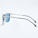  - GlassesEasyBuy