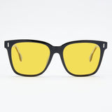  - GlassesEasyBuy