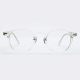  - GlassesEasyBuy