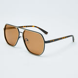 Sunglasses - GlassesEasyBuy