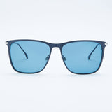  - GlassesEasyBuy