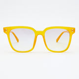  - GlassesEasyBuy