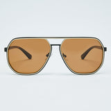 Sunglasses - GlassesEasyBuy