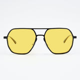  - GlassesEasyBuy