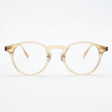  - GlassesEasyBuy