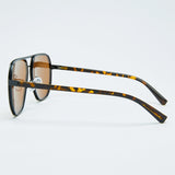 Sunglasses - GlassesEasyBuy