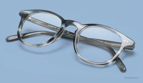 Can I Use FSA or HSA for Glasses