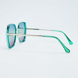  - GlassesEasyBuy