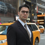 Eyeglasses - GlassesEasyBuy