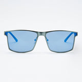  - GlassesEasyBuy