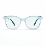  - GlassesEasyBuy