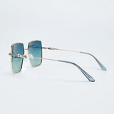 Sunglasses - GlassesEasyBuy