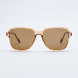 Sunglasses - GlassesEasyBuy