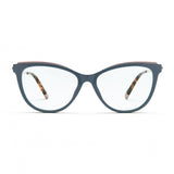  - GlassesEasyBuy