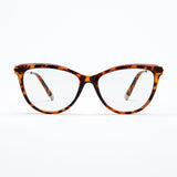  - GlassesEasyBuy