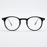  - GlassesEasyBuy