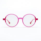  - GlassesEasyBuy