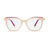  - GlassesEasyBuy