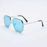  - GlassesEasyBuy