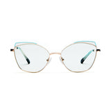  - GlassesEasyBuy