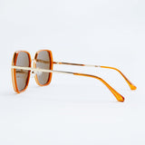  - GlassesEasyBuy