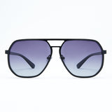 Sunglasses - GlassesEasyBuy