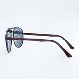 Sunglasses - GlassesEasyBuy