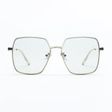  - GlassesEasyBuy