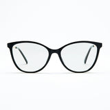 - GlassesEasyBuy