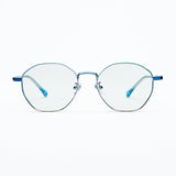  - GlassesEasyBuy