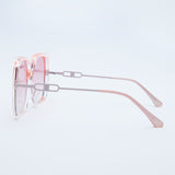  - GlassesEasyBuy