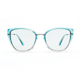  - GlassesEasyBuy