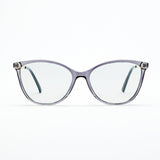  - GlassesEasyBuy