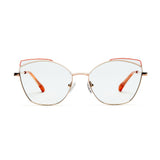  - GlassesEasyBuy