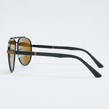 Sunglasses - GlassesEasyBuy