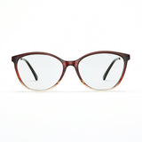  - GlassesEasyBuy