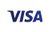 visa_electron