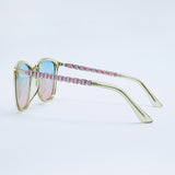  - GlassesEasyBuy
