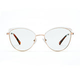  - GlassesEasyBuy