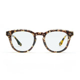  - GlassesEasyBuy