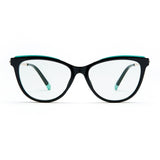  - GlassesEasyBuy