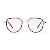  - GlassesEasyBuy
