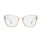  - GlassesEasyBuy