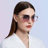  - GlassesEasyBuy