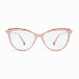  - GlassesEasyBuy
