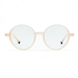  - GlassesEasyBuy